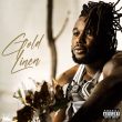 LU' Unveils Explosive Debut EP "Gold Linen" - A Journey Into Self-Expression and Storytelling
