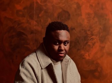 Great Adamz Photo by @chinenye_mbakwe