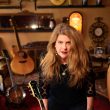 Kerry Kenny Band