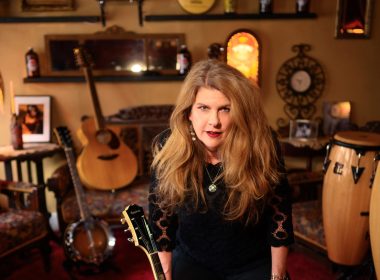 Kerry Kenny Band