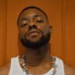 Lojay Steps Out With Delivering Heartfelt Narratives In “Somebody Like You”