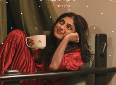 Meera