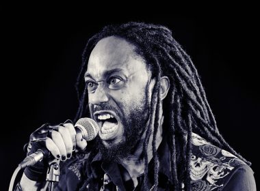 My Broken Integrity Nocturna Photography (@nocturnaphotography)