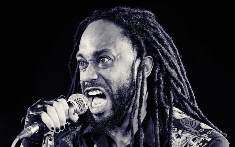 My Broken Integrity Nocturna Photography (@nocturnaphotography)