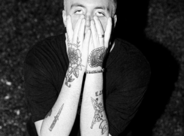 Lennon Cripe Drops Empowering New Single 'ONE LIFE' ft. Dylan Cotrone