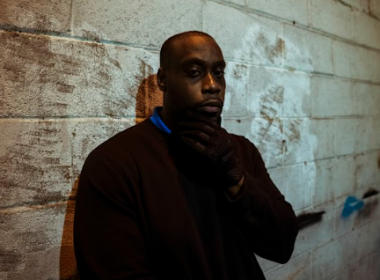 Stephan Folkes ‘Hazard’ Is A Boundary-Breaking and Unapologetically Bold