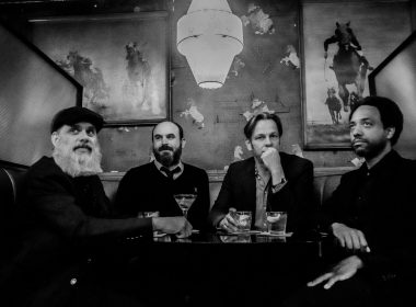 The Color Forty Nine