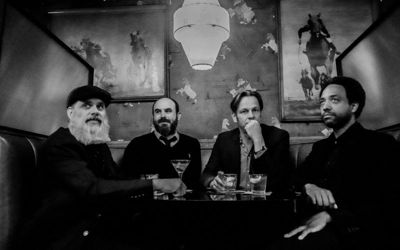 The Color Forty Nine