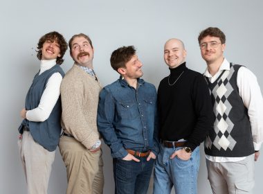 a little place called Aspen Photo