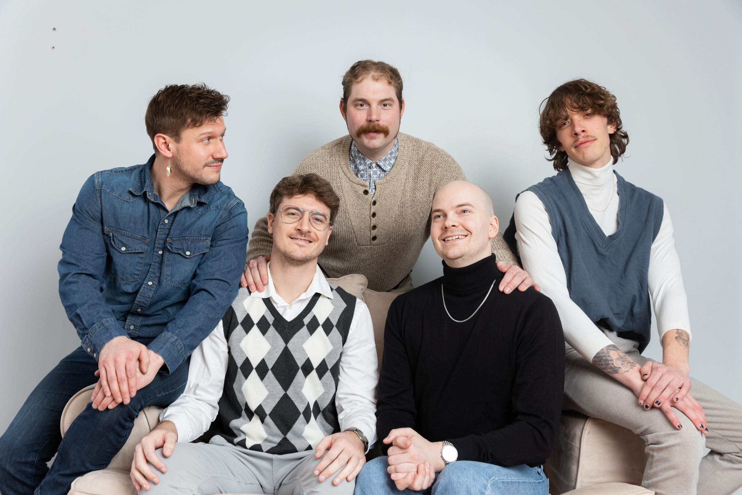 a little place called Aspen’s "Back from the Dead" is A Zombie-Pop Anthem with Bite a little place called Aspen