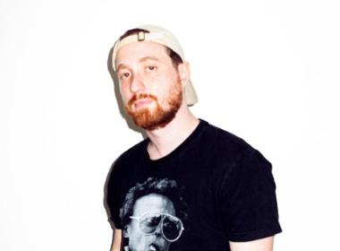 Bobby Freemont ‘don’t let me go’ - A Hauntingly Beautiful Dive into the Human Condition