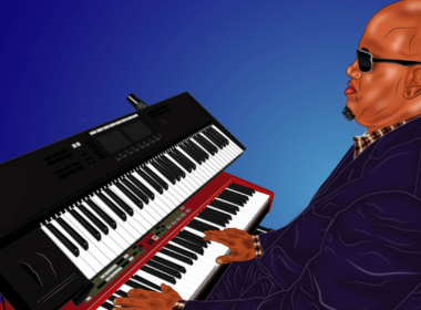 Craigology Reveals Hidden Beauty In ‘Secrets from a Gemstone’ EP