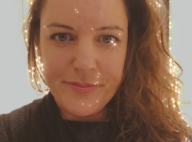 Ellie Lawson's EP "Through to the Brightness" Is a Soulful Journey Into Self-Discovery and Healing