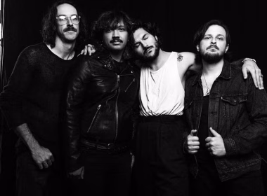 Hotel Mira ‘Pity Party’: An Emotional Rollercoaster Served with a Side of Drama