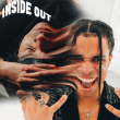 J. Hasan Delivers Impactful New Single ‘Inside Out’