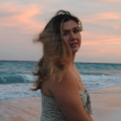 Lilly Bedard ‘Not Everything Ends’ Is A Love Letter to the Ones Who Stay