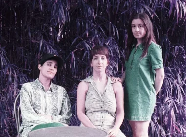 Swiss Pleasure '2009' Music Video: A Deep Dive into Isolation and Identity