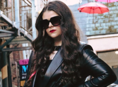 Taylor D 'Born To Love You' - A Powerful Evolution in Sound