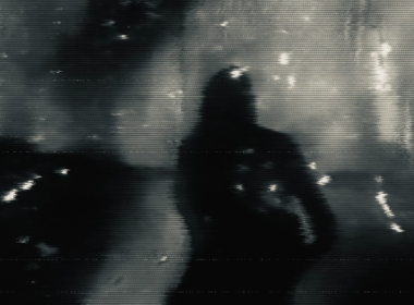 X Revolution Breaks the Chains with 'Vow of Silence'