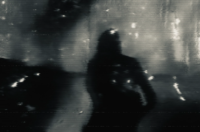 X Revolution Breaks the Chains with 'Vow of Silence'