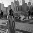 ellee ven Delivers New Album ‘I Know So’ and Rockumentary