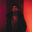 HyenaXXL Teams Up with Ne-Yo for a Bold, Modern Remix of “MR.XXL”