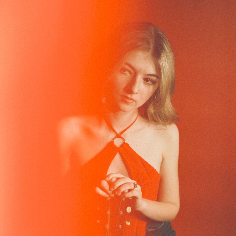 Ava Valianti