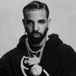 Drake