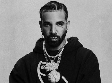 Drake