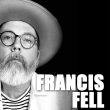 Francis Fell