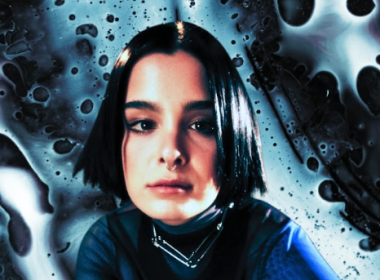 GEM Drops Explosive Debut Single ‘Hurt To Exist’