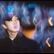 Rol3ert’s “meaning” Takes the World by Storm: A Rising J-Pop Star and a Global Remix Revolution