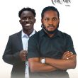 Gilmore and Giovanni Unveil VELUM Studios: A Game-Changer for African Content Creators