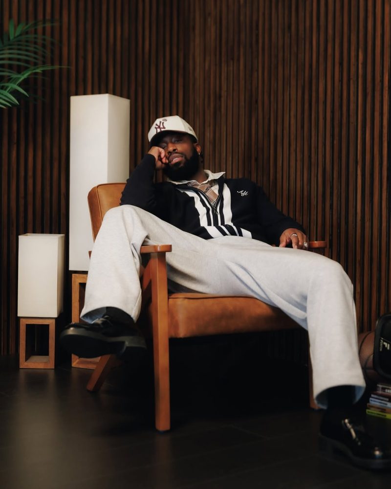 Kadeem Tyrel photocredit @shotbynee