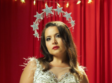 LOGAN's ‘Quarter Century Modern’ Delivers a Soulful Yet Playful Journey