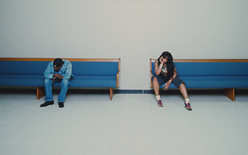 Luther Credit-Pglang