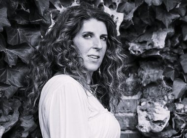 Marsha Swanson’s ‘Like an Angel’ Music Video Is a Cinematic Meditation on Loss, Love, and Legacy