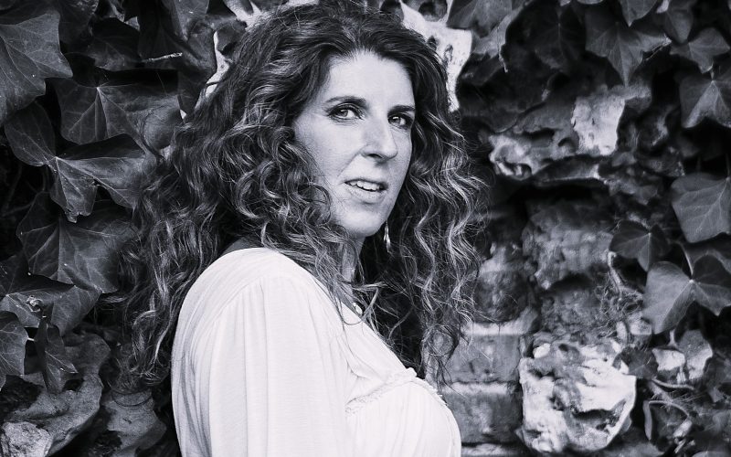 Marsha Swanson’s ‘Like an Angel’ Music Video Is a Cinematic Meditation on Loss, Love, and Legacy