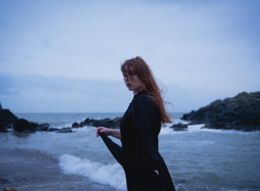 Myjyn Photo by HOSEA Productions