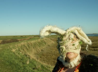 Pettaluck Photo by Ruth Hazel