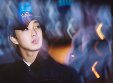 Rol3ert ‘meaning’ - A Bold Blend of Cultures and Genres