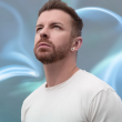 SEVVEN Is Building Legacies, Not Just Tracks with ‘Moments’