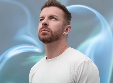 SEVVEN Is Building Legacies, Not Just Tracks with ‘Moments’