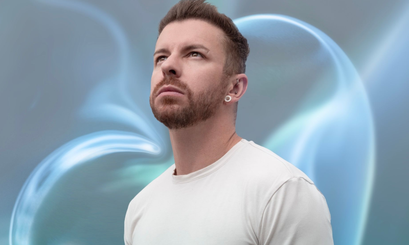 SEVVEN Is Building Legacies, Not Just Tracks with ‘Moments’