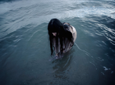 Rumia's ‘Role Model’ Delivers Poignant Reflection Ahead of Upcoming Album