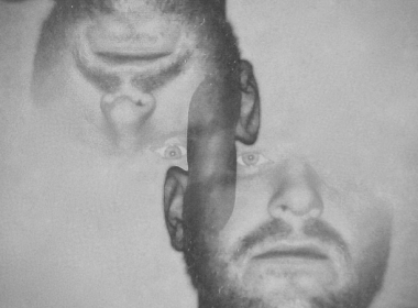 JP O'Duill 'Empathy Primates': A Journey Through Sound and Soul