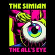 The All’s Eye_The_Simian