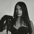 Anna Catharina ‘Eyes On Me’ – A Bold Step Into Self-Discovery and Artistic Evolution