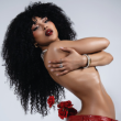Asia Holiday Merges Pop, R&B, and Country with ‘One In A Million’
