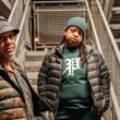 Abstract Mindstate Taps David Banner For Display Of Lyrical Prowess on New Single 'Bar Louie'